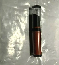 Revlon ColorStay Ultimate Suede Lipstick 040 Flashing Lights 0.09 OZ NEW SEALED