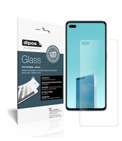 Schutzfolie FüR Oppo A92S Folie Anti-Shock Matt Displayschutz Displayfolie