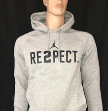 nike sb orange label bruin shoes