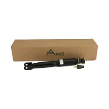 Arnott Industries SK-2760 Shock Absorber