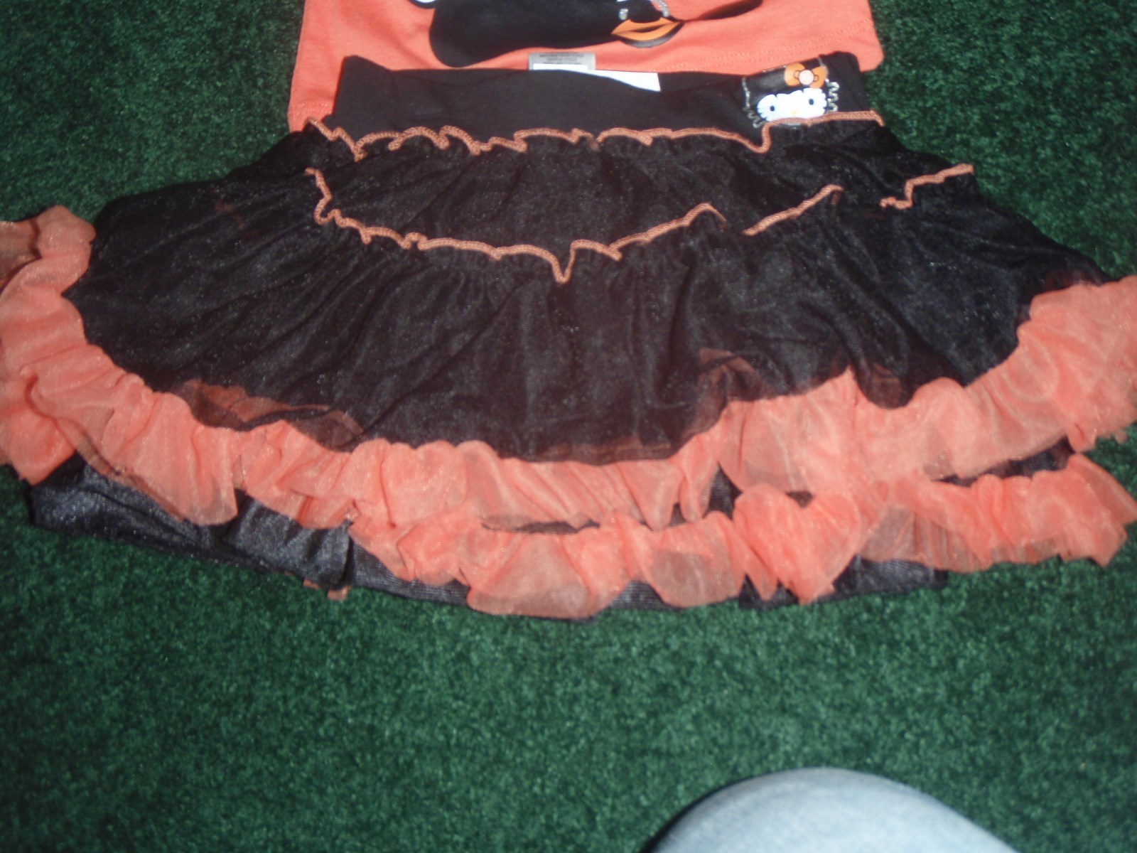 Picture 3 of 3