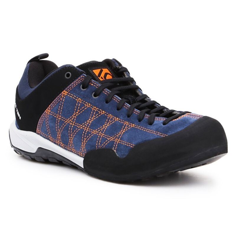 Five Ten Guide Tennie M 5403 pies de gato azul