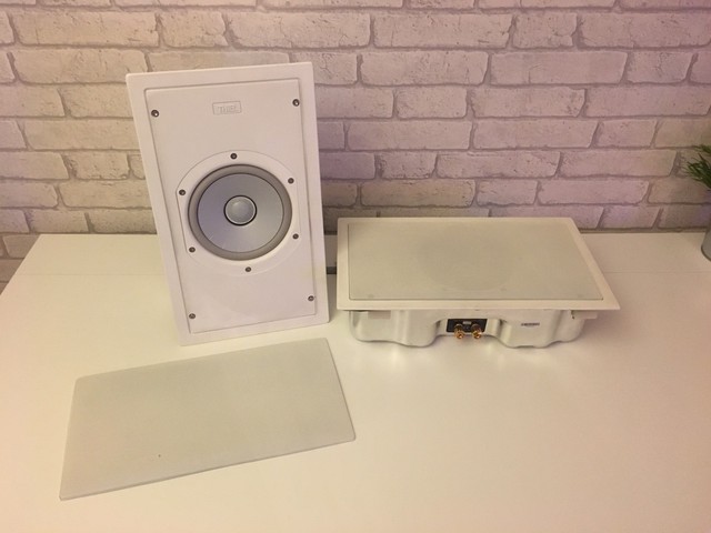 spendor sp1 for sale