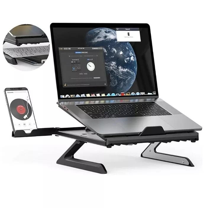 Miikare on sale laptop stand