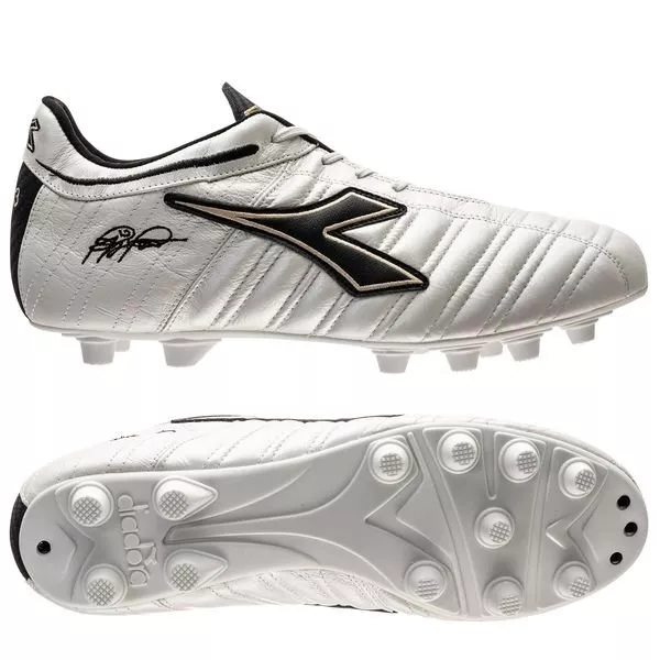 Diadora clearance roberto baggio