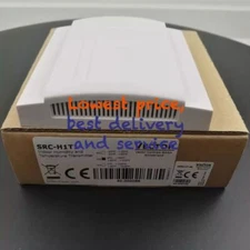 1PCS NEW FOR VECTOR SRC-H1T1-A3 Indoor Humidity And Temperature Transmitter