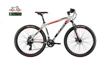 BICI BICICLETTA MTB ATALA REPLAY DISC RUOTA 27,5" 21V TELAIO L (51CM) 2024