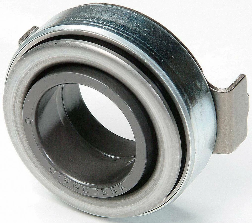 Cojinete de liberación de embrague para Honda Accord 1990-2002 Timken 206SO32 1991 1992 1993 Foto 4 de 4