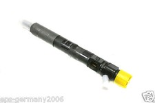 Injecteur Kia CARNIVAL