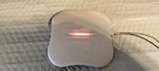 WiFi Water Leak Detector W13 for Home, 120dB Adjustable Alarm Gateway ONLY