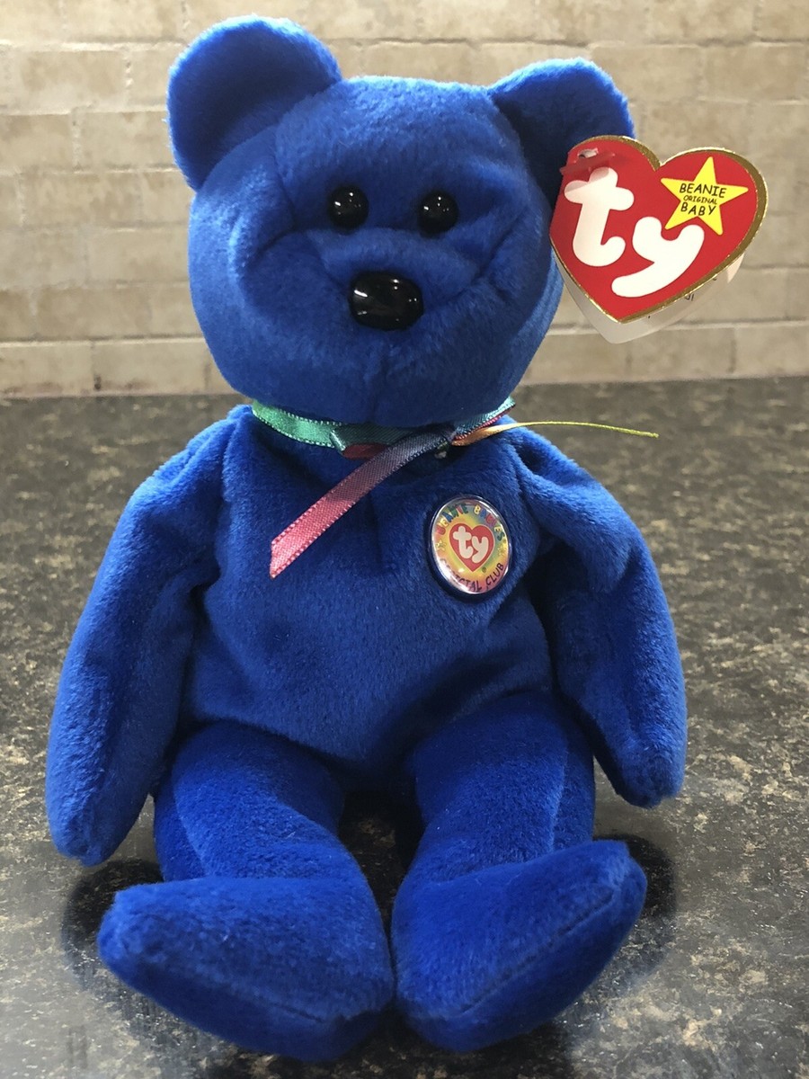 ミュージシャン LVERSE CRAZY BEAR TEE XL BABYL DEDDY BEARS 
