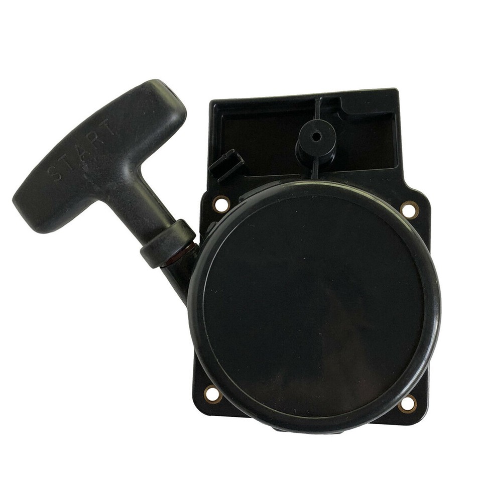 Backpack Blowers Recoil Starter For Redmax EBZ6500 EBZ7500 EBZ8500 576594001 eBay