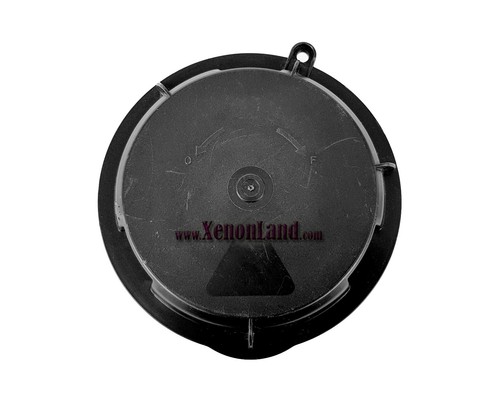 Saab 9-5 95 Halogen Xenon Scheinwerfer Deckel Kappe Abdeckung 89023910 Valeo