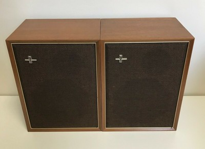 philips hi q international speakers