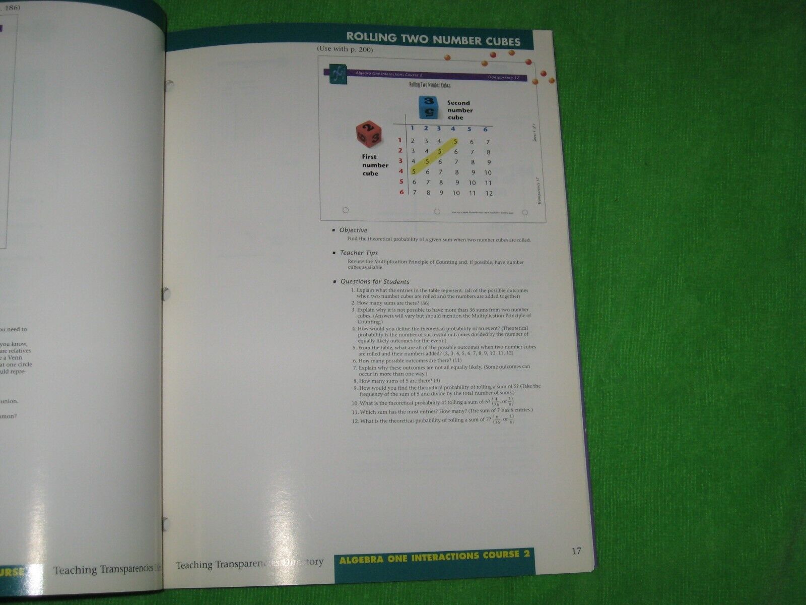 Picture 4 of 4
