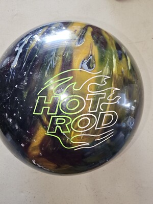 ボール Storm level 14P ボール Storm level 14P Storm Level NEW LOWER PRICE Bowling Balls
