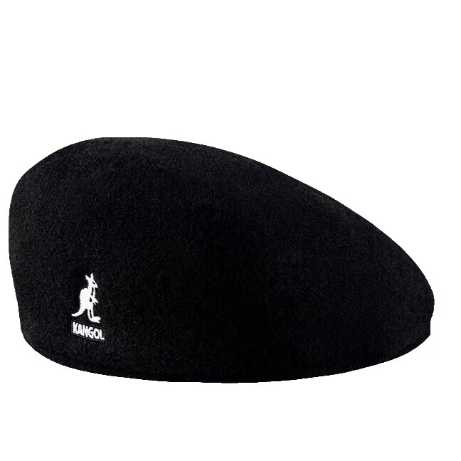 Kangol Boina sombreros para De mujer