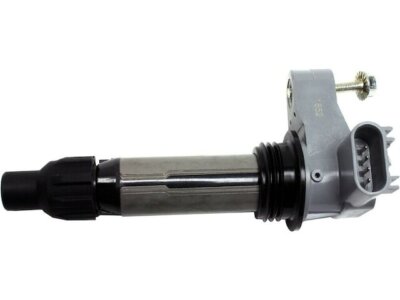 DriveBolt 24YC39S Ignition Coil Fits 2007-2008, 2010 Saturn Outlook