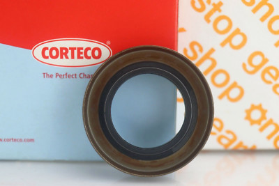 カッサンドラ 113-311-269-A Volkswagen Audi Synchronizer Ring -1st or 2nd