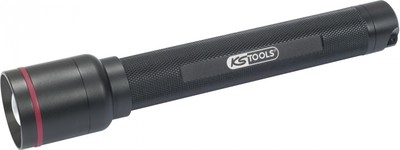 KS Tools Handlampe Creelight 250 Lumen Taschenlampe Arbeitsleuchte LED