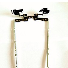 LCD Hinge Screen Axis Left and Right Hinge Spindle For HP 17-BY 17-CA 470 G7