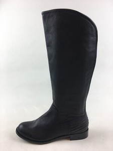 splendid knee high boots