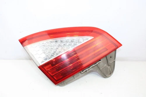 7S7113A603A Piloto Trasero Izquierdo para FORD MONDEO BERLINA (CA2) * 1417292 - Imagen 4 de 5