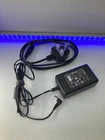 Genuine DYMO Switching Adapter Model: DSA-0421S-24 2 P/N: 1733232 - 24V 1.75A