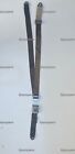 <!--F#f_0-->Holden Torana LJ Seat Belt With Buckle HQ TA Seatbelt LC HK HT HG<!--F/-->