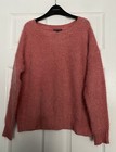 Bild 2 von 9