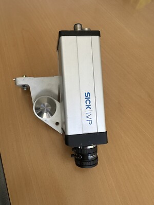 IVC-2DM1111 Industrie Vision Camera Industrie Kamera 