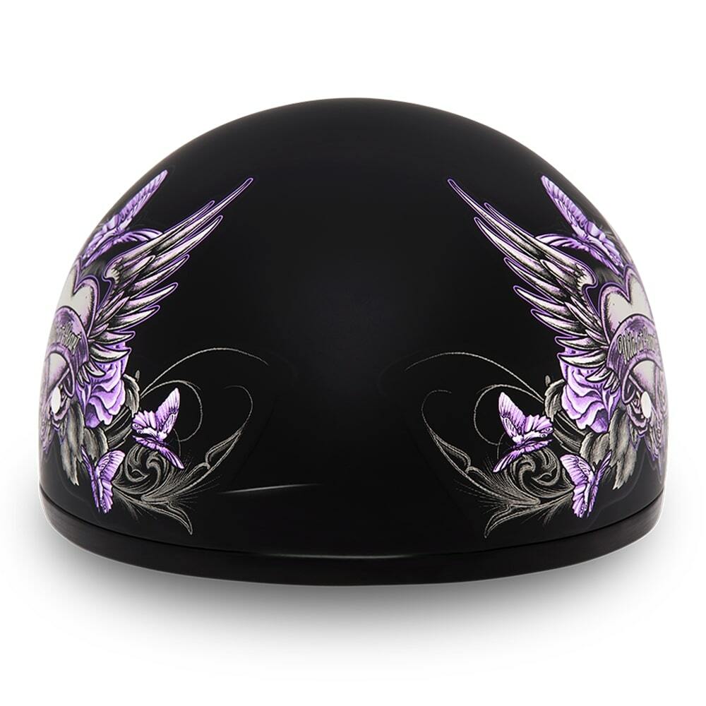 does helmets really save motorcycle lives Motorcycle Helmets Save Lives