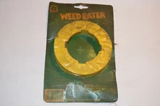 WEED EATER TRIMMER SPOOL FITS PRO 150 200 XR90 95 1000 711515 OEM 