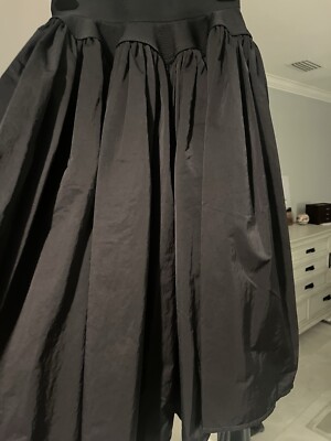 【BOTTEGA VENETA】BIG SALE★TECH NYLON スカート Bottega Veneta Tech Nylon Midi Skirt | eBay