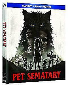 Watch Horror Film Ma Full Movie 2019 Online Free Pet Sematary [DVD
