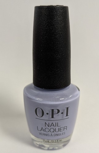 OPI NAIL LACQUER 0.5fl oz EACH *SEE VARIATIONS FOR SHADES - Picture 23 of 60