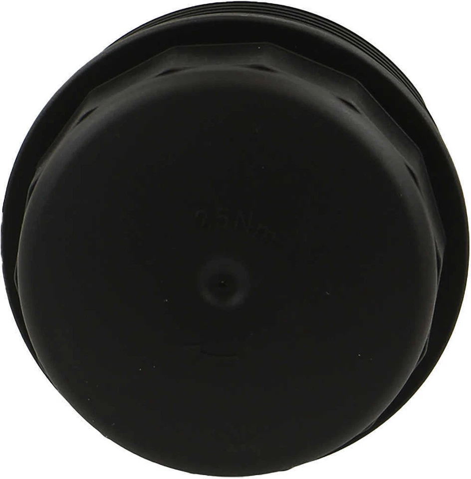 CRP/REIN CPL0075 Engine Oil Filter Housing Cap - Imagem 4 de 4