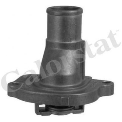 CALORSTAT BY VERNET Thermostat, coolant TH5069.87J