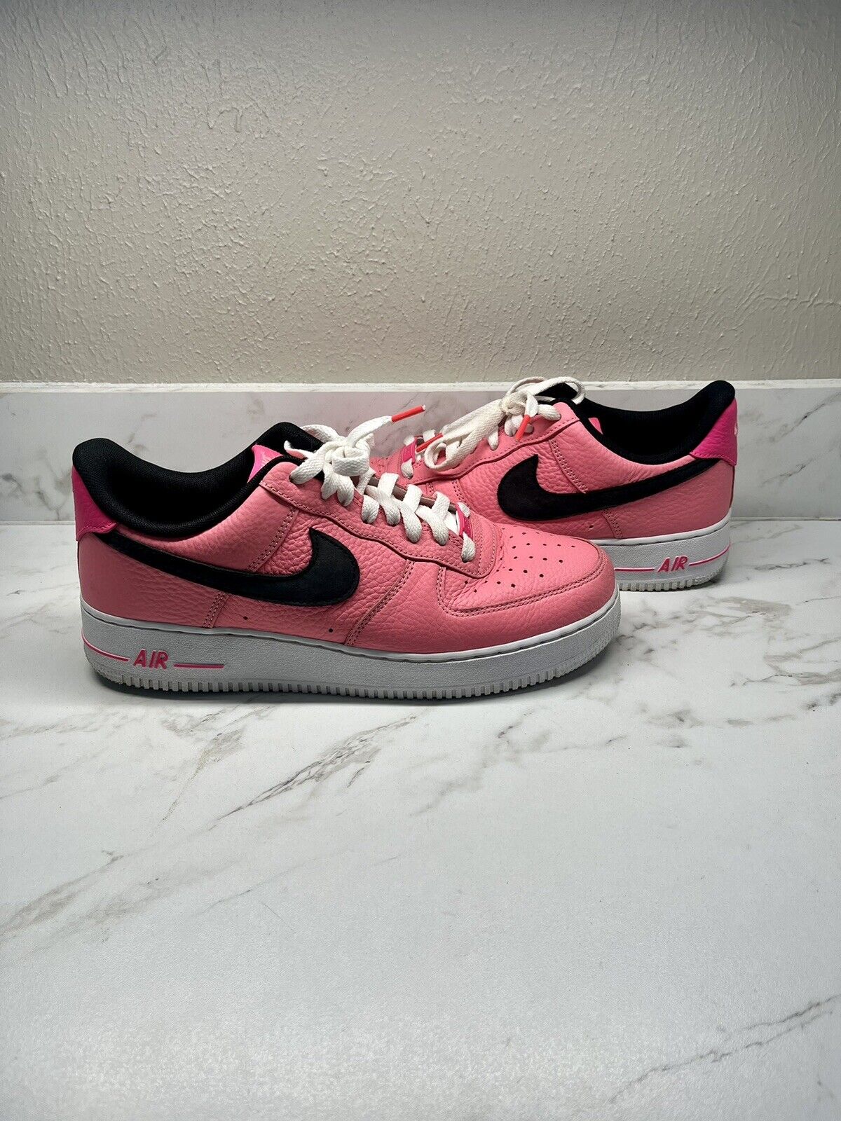 Size 10 - Nike Air Force 1 2022 for sale online |
