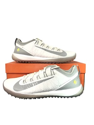 nike alpha huarache 7 pro tf