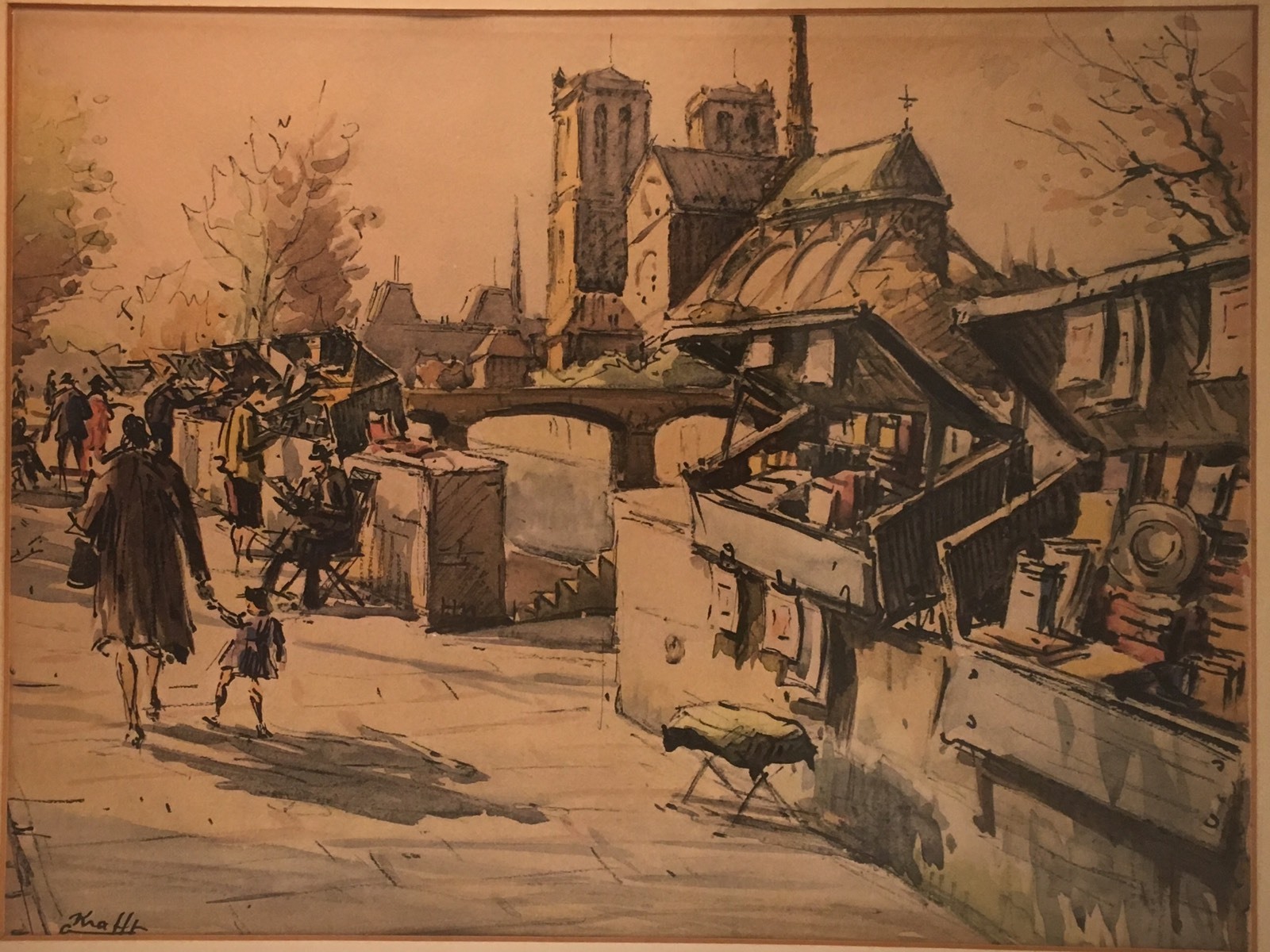 Picture 1 of 7