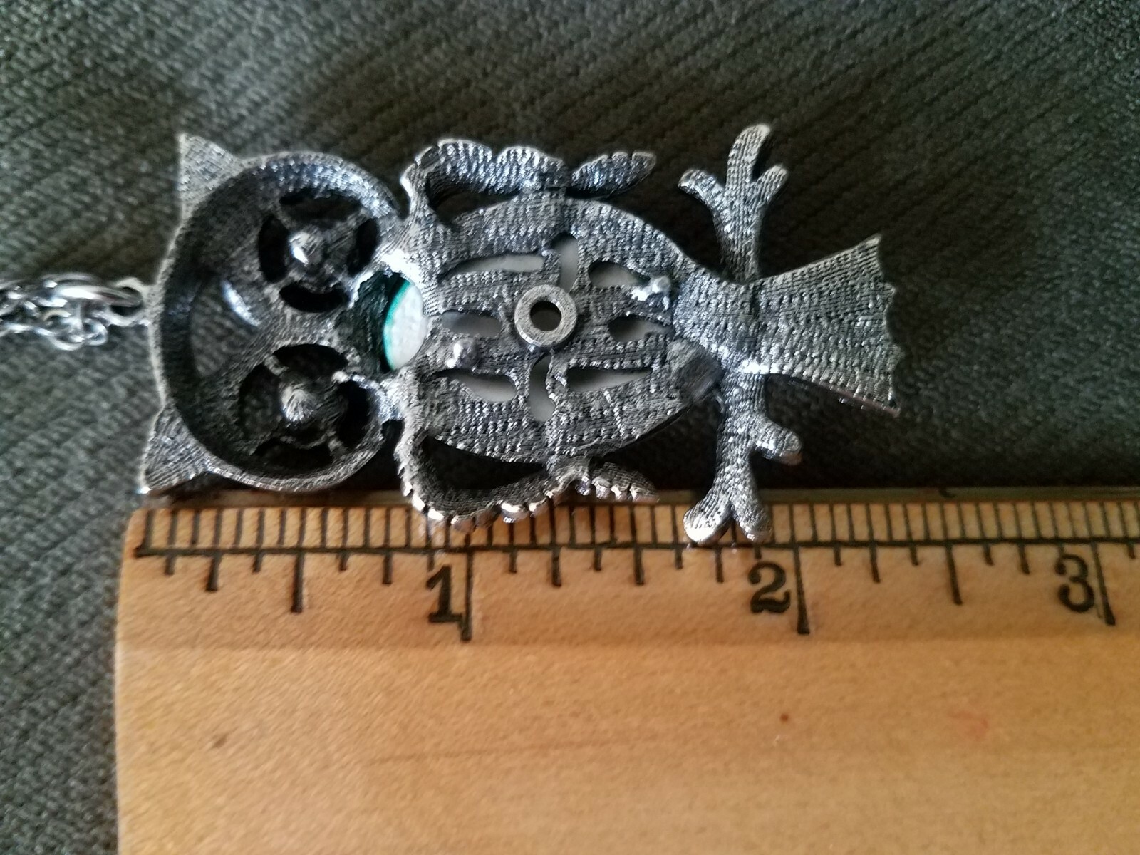 Picture 2 of 4