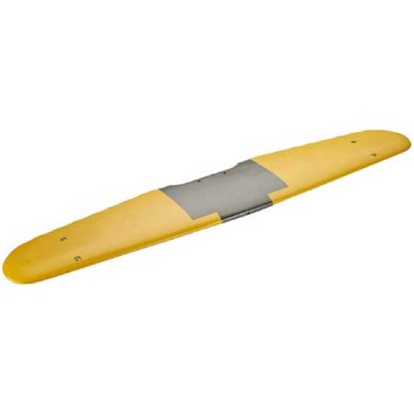 great planes super skybolt arf for sale