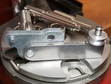 Primer Slide Alignment Tools for Hornady AP Progressive Reloading Press