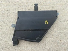 1078300385 Air Guide Flap Control W107 450SL 380SL 560SL 280SL 450SLC 500SL SLC