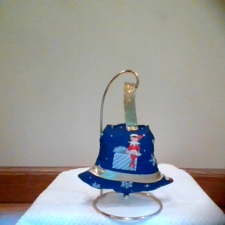 NEW GENERATION DOLL CLOTHES ELF ON SHELF GIFT ACCESSORY eBay