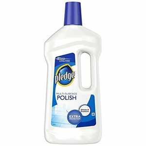 Pledge Multi Surface Liquid Floor Cleaner 750 Ml Free P P Fast