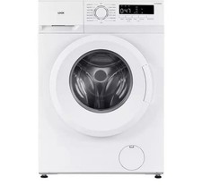 LOGIK L914WM23 9 kg 1400 Spin Washing Machine - White - REFURB-B