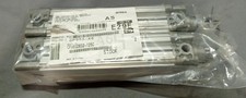 Lot Of 2 SMC CP96SDB32-125C
