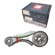 Courroie de distribution Ford TOURNEO CONNECT